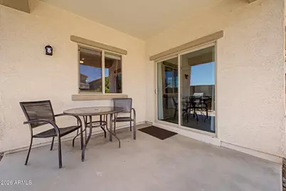 148 E Atlantic Drive, Casa Grande, AZ 85122 - Photo 2