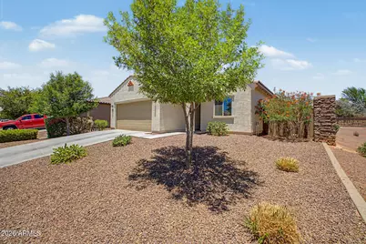 148 E Atlantic Drive, Casa Grande, AZ 85122 - Photo 26