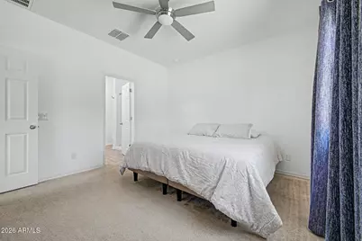 148 E Atlantic Drive, Casa Grande, AZ 85122 - Photo 16