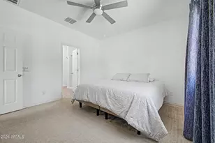 148 E Atlantic Dr, Casa Grande, AZ 85122 - Photo 16