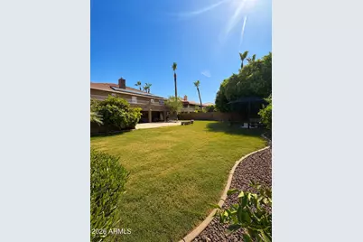 13002 W Llano Drive, Litchfield Park, AZ 85340 - Photo 22