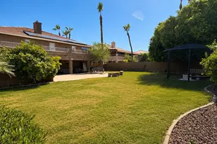 13002 W Llano Dr, Litchfield Park, AZ 85340 - Photo 22