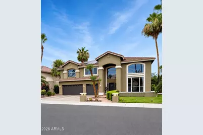 13002 W Llano Drive, Litchfield Park, AZ 85340 - Photo 2