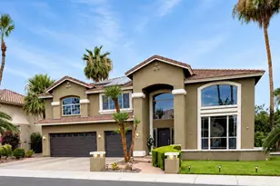 13002 W Llano Dr, Litchfield Park, AZ 85340 - Photo 2