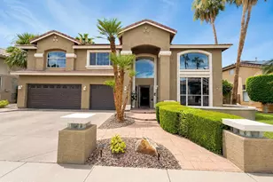 13002 W Llano Dr, Litchfield Park, AZ 85340 - Photo 1