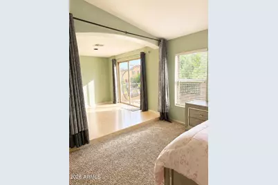 13002 W Llano Drive, Litchfield Park, AZ 85340 - Photo 12