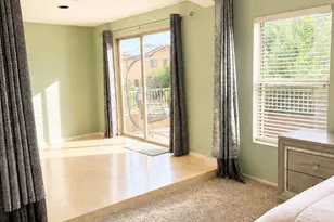 13002 W Llano Dr, Litchfield Park, AZ 85340 - Photo 12