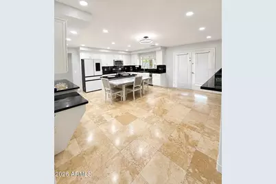 13002 W Llano Drive, Litchfield Park, AZ 85340 - Photo 6