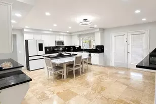 13002 W Llano Dr, Litchfield Park, AZ 85340 - Photo 6