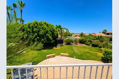 13002 W Llano Drive, Litchfield Park, AZ 85340 - Photo 14