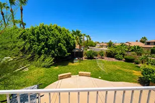 13002 W Llano Dr, Litchfield Park, AZ 85340 - Photo 14