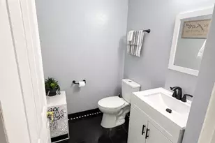 13002 W Llano Dr, Litchfield Park, AZ 85340 - Photo 16
