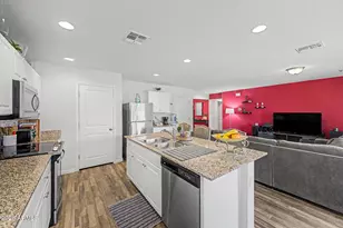 808 W Caroline St, Coolidge, AZ 85128 - Photo 8