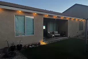 808 W Caroline St, Coolidge, AZ 85128 - Photo 24