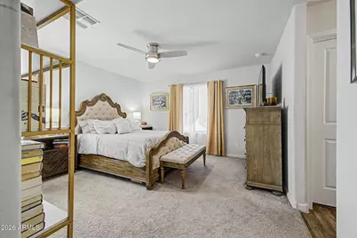 808 W Caroline Street, Coolidge, AZ 85128 - Photo 12