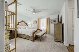 808 W Caroline St, Coolidge, AZ 85128 - Photo 12
