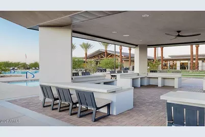 39004 N Maddox Road, Queen Creek, AZ 85140 - Photo 18
