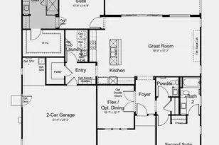 39004 N Maddox Rd, Queen Creek, AZ 85140 - Photo 22