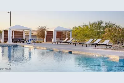39004 N Maddox Road, Queen Creek, AZ 85140 - Photo 22