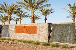 39004 N Maddox Rd, Queen Creek, AZ 85140 - Photo 2