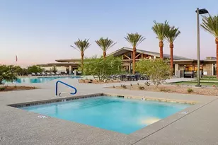 39004 N Maddox Rd, Queen Creek, AZ 85140 - Photo 20