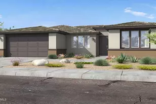 39004 N Maddox Rd, Queen Creek, AZ 85140 - Photo 1