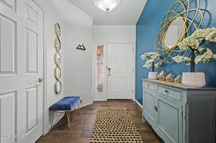 6647 W Tonopah Dr, Glendale, AZ 85308 - Photo 4