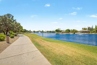 6647 W Tonopah Drive, Glendale, AZ 85308 - Photo 32