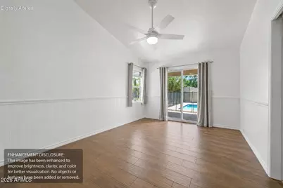6647 W Tonopah Drive, Glendale, AZ 85308 - Photo 12