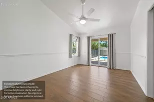 6647 W Tonopah Dr, Glendale, AZ 85308 - Photo 12