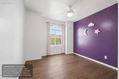 6647 W Tonopah Drive, Glendale, AZ 85308 - Photo 16