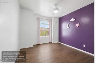 6647 W Tonopah Dr, Glendale, AZ 85308 - Photo 16