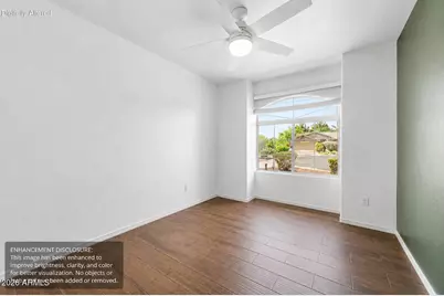 6647 W Tonopah Drive, Glendale, AZ 85308 - Photo 20