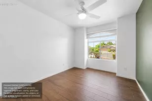 6647 W Tonopah Dr, Glendale, AZ 85308 - Photo 20