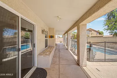 6647 W Tonopah Drive, Glendale, AZ 85308 - Photo 22