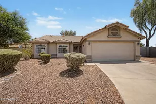 6647 W Tonopah Dr, Glendale, AZ 85308 - Photo 2