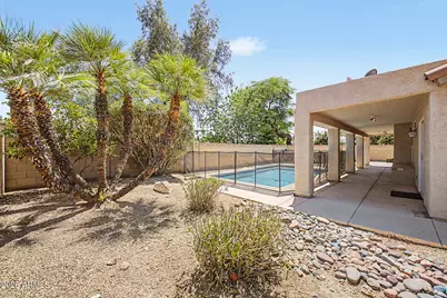 6647 W Tonopah Drive, Glendale, AZ 85308 - Photo 26