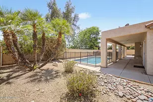 6647 W Tonopah Dr, Glendale, AZ 85308 - Photo 26
