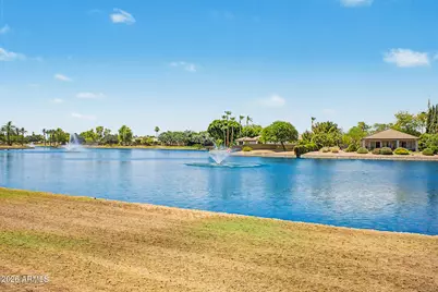 6647 W Tonopah Drive, Glendale, AZ 85308 - Photo 30
