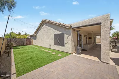 6647 W Tonopah Drive, Glendale, AZ 85308 - Photo 24