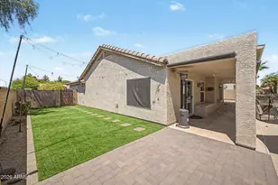 6647 W Tonopah Dr, Glendale, AZ 85308 - Photo 24