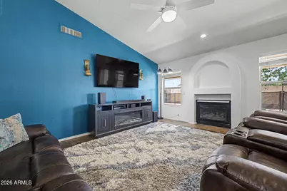 6647 W Tonopah Drive, Glendale, AZ 85308 - Photo 8