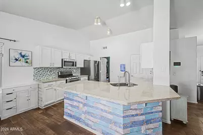 6647 W Tonopah Drive, Glendale, AZ 85308 - Photo 6