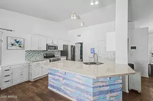 6647 W Tonopah Dr, Glendale, AZ 85308 - Photo 6