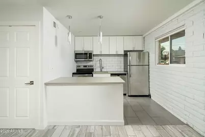 3141 N 37th St Street, Phoenix, AZ 85018 - Photo 14