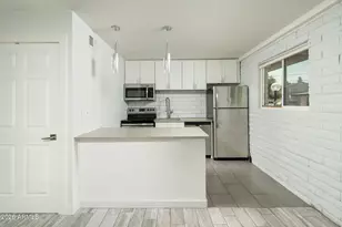 3141 N 37th St St, Phoenix, AZ 85018 - Photo 14