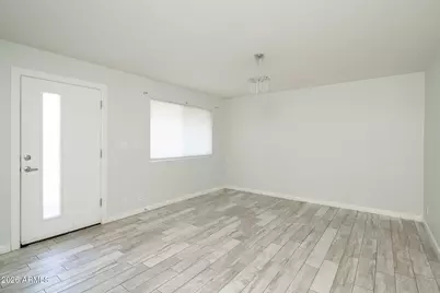 3141 N 37th St Street, Phoenix, AZ 85018 - Photo 12