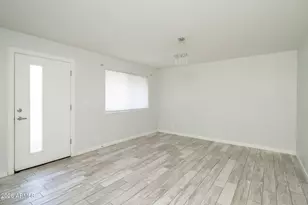 3141 N 37th St St, Phoenix, AZ 85018 - Photo 12