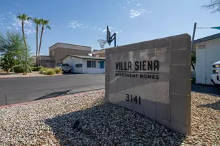 3141 N 37th St St, Phoenix, AZ 85018 - Photo 2