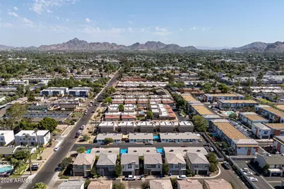 3141 N 37th St Street, Phoenix, AZ 85018 - Photo 6